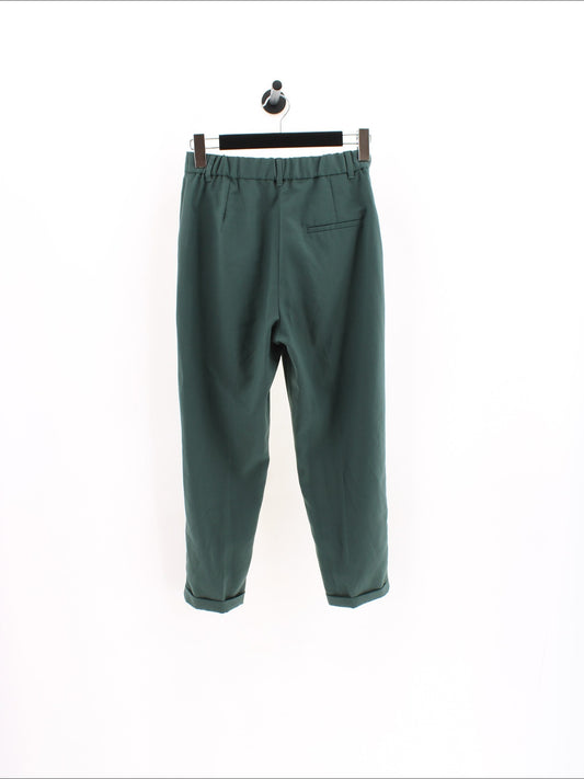 b65ab89b1b4b0c0d949937b37bdff460