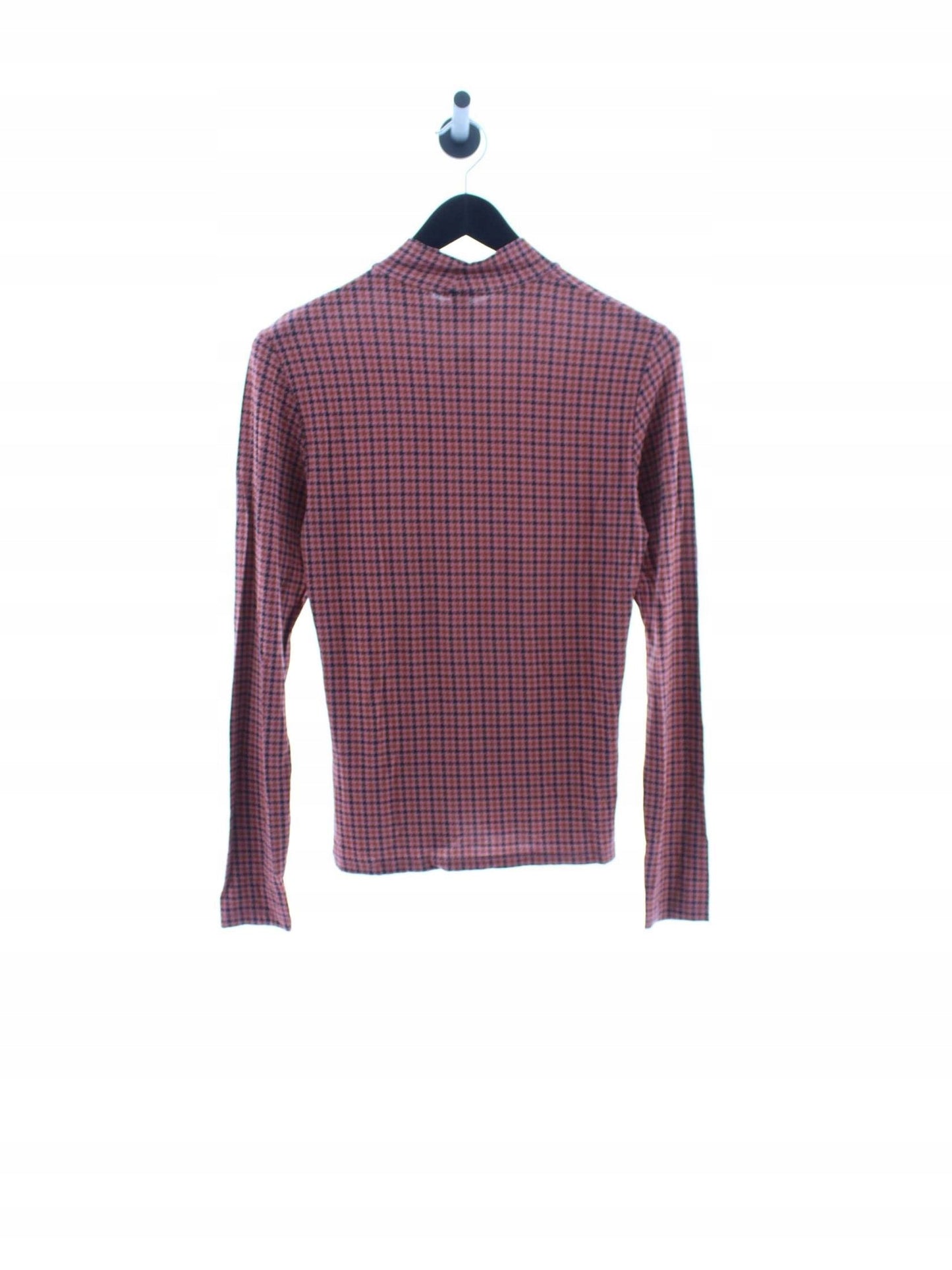 ce835af47d7a86bcafbb1eb8ba9543e4