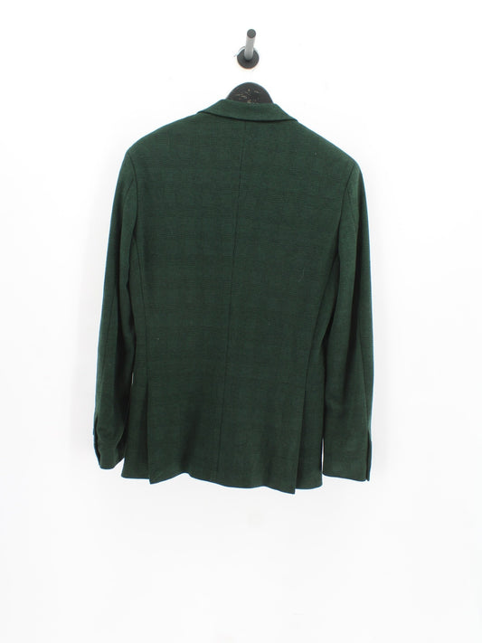 d70ea6fb6b67e972f6742403215041d8