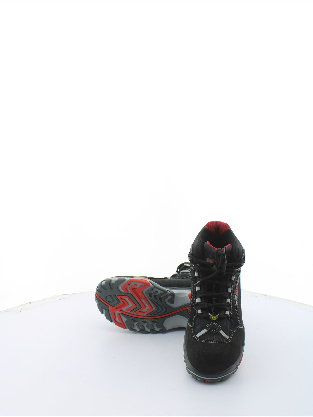 Buty robocze Rozmiar: 39