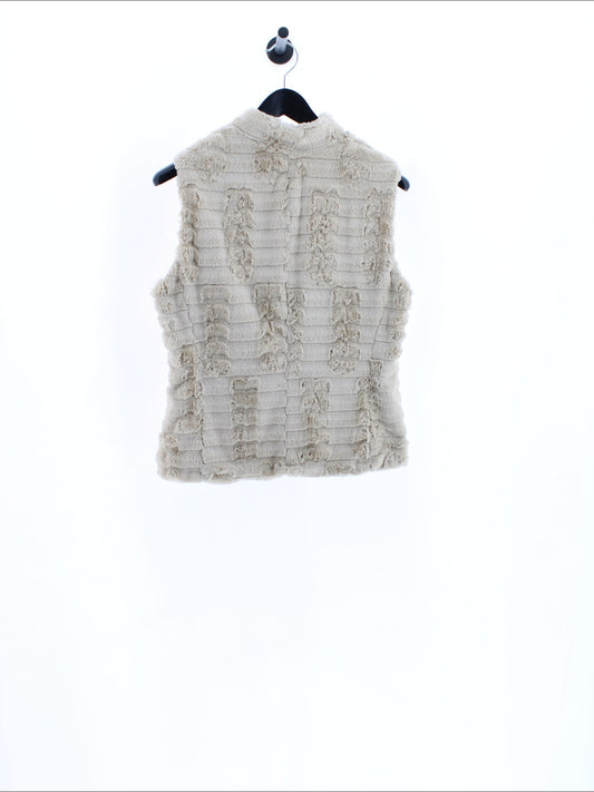 01ab4a9af98bf043d302e5ece2451409