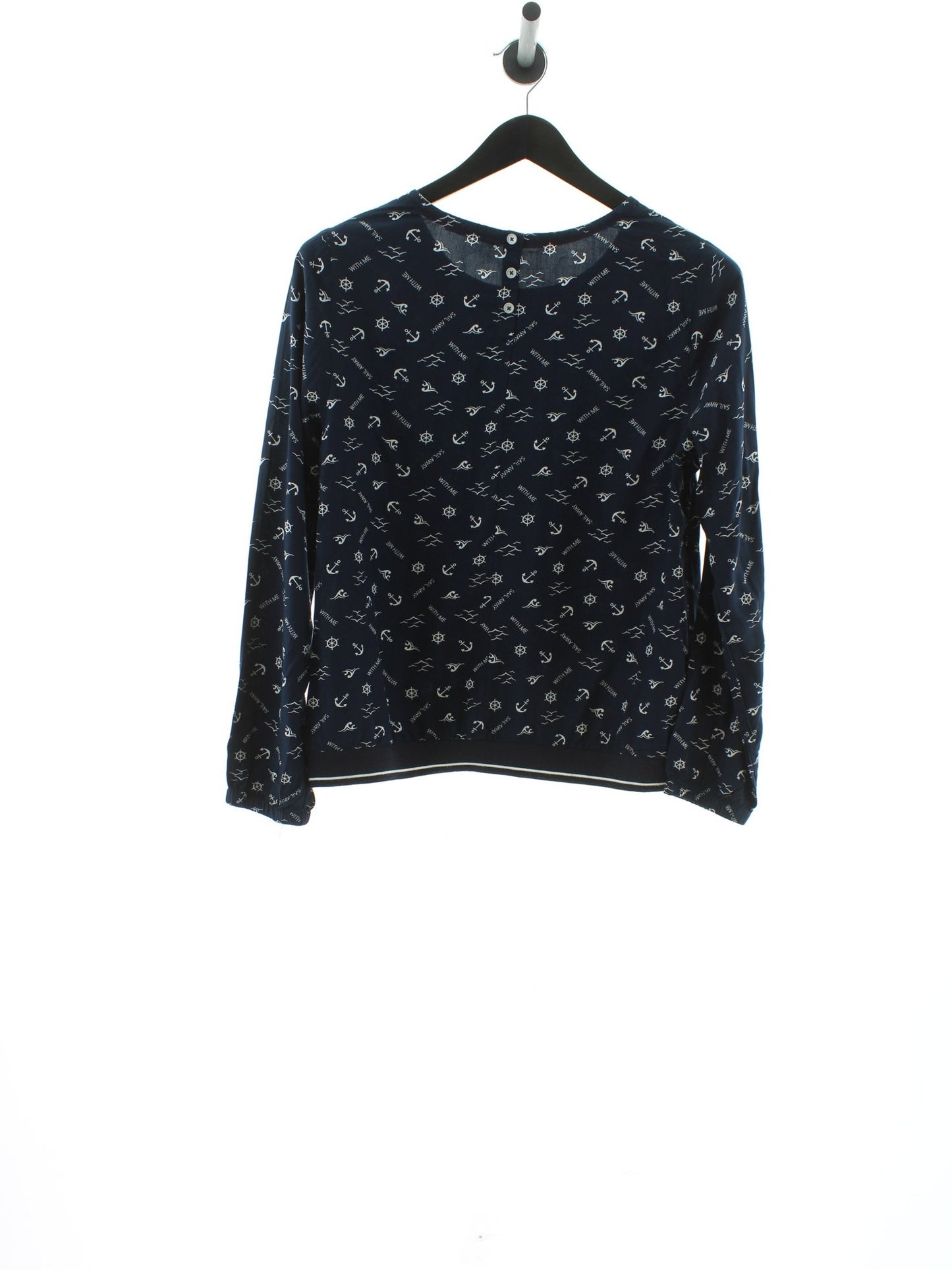 62be2f89e575c73a0ff096bdb747c75d