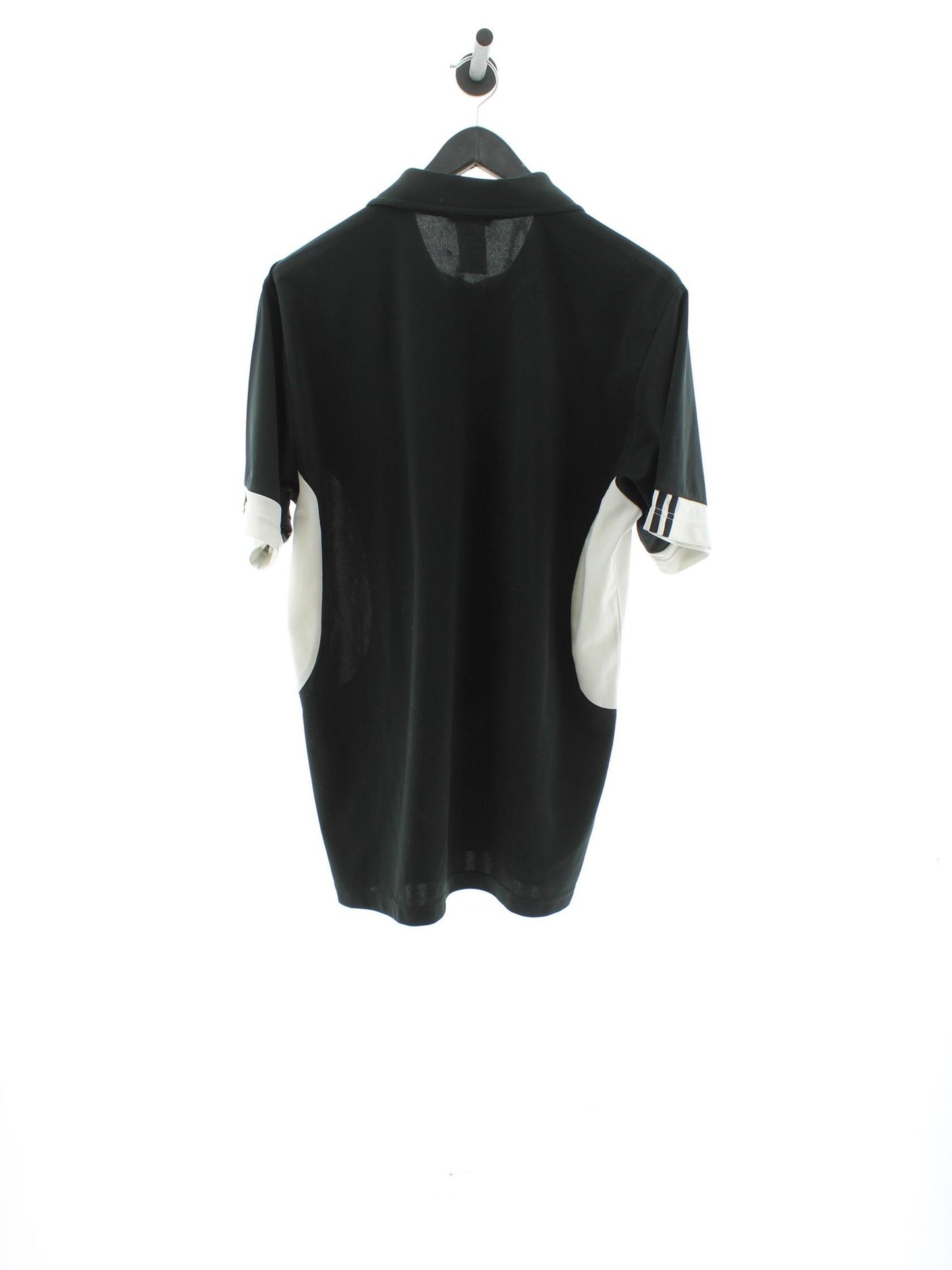 92e1d7cd94f82c0db0dae8002a1b6ba3