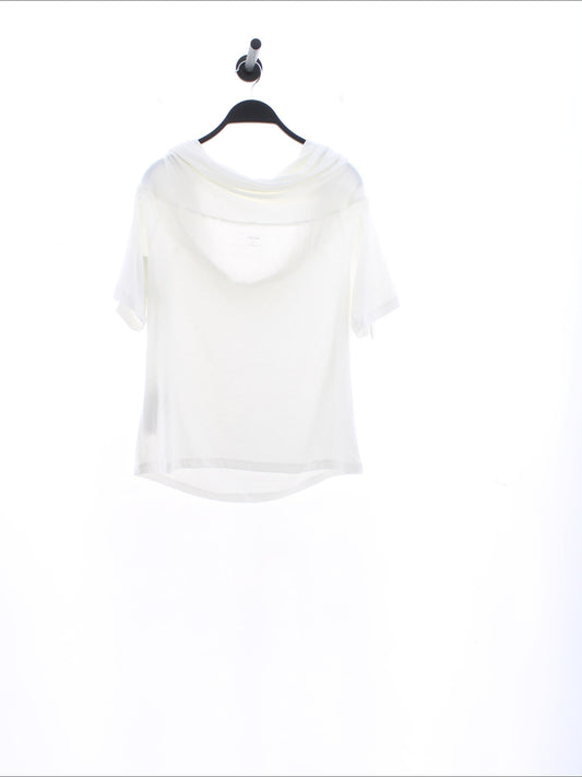 f2e90b221f1a5239f0da0920d7729a12