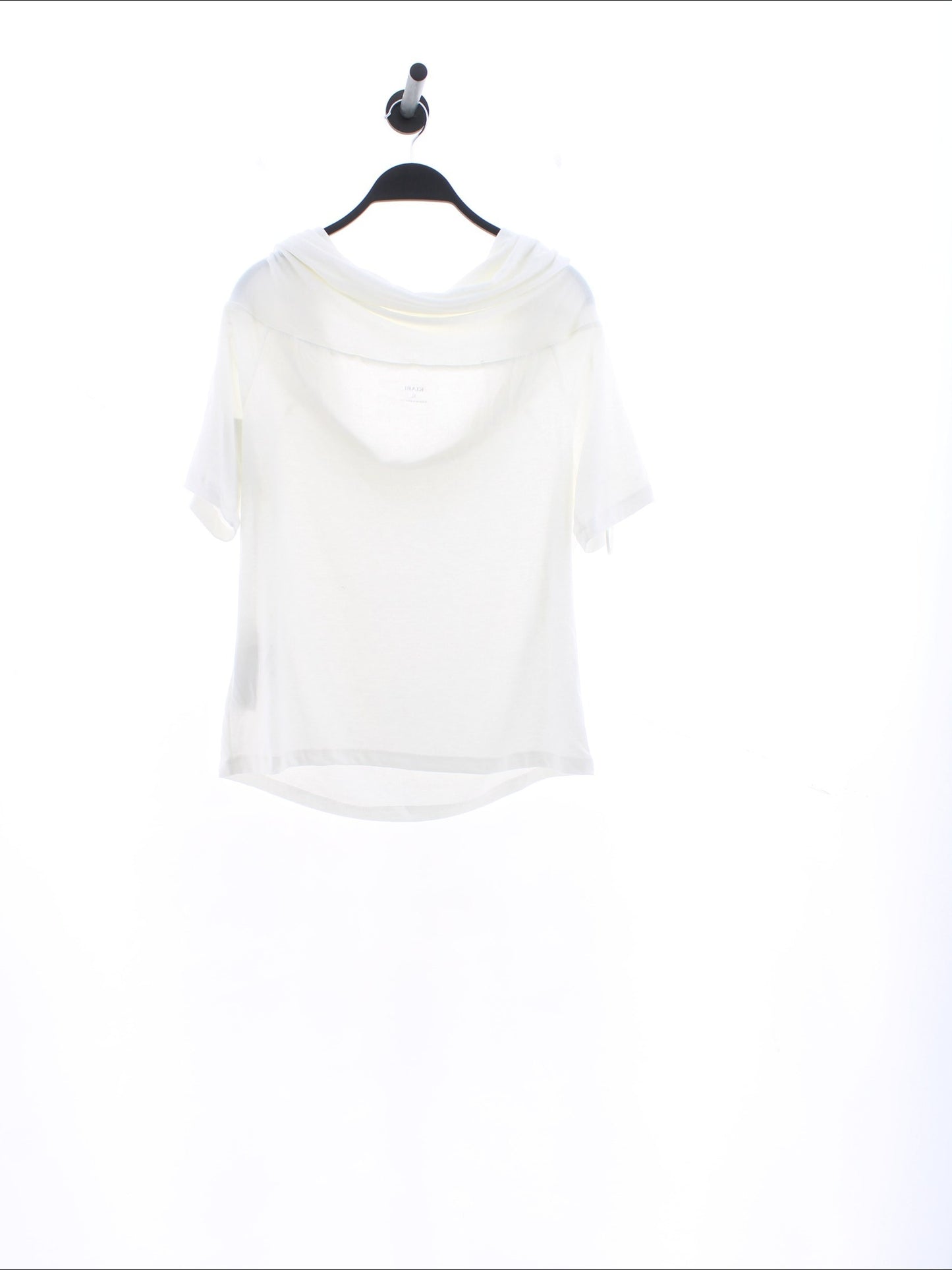 f2e90b221f1a5239f0da0920d7729a12