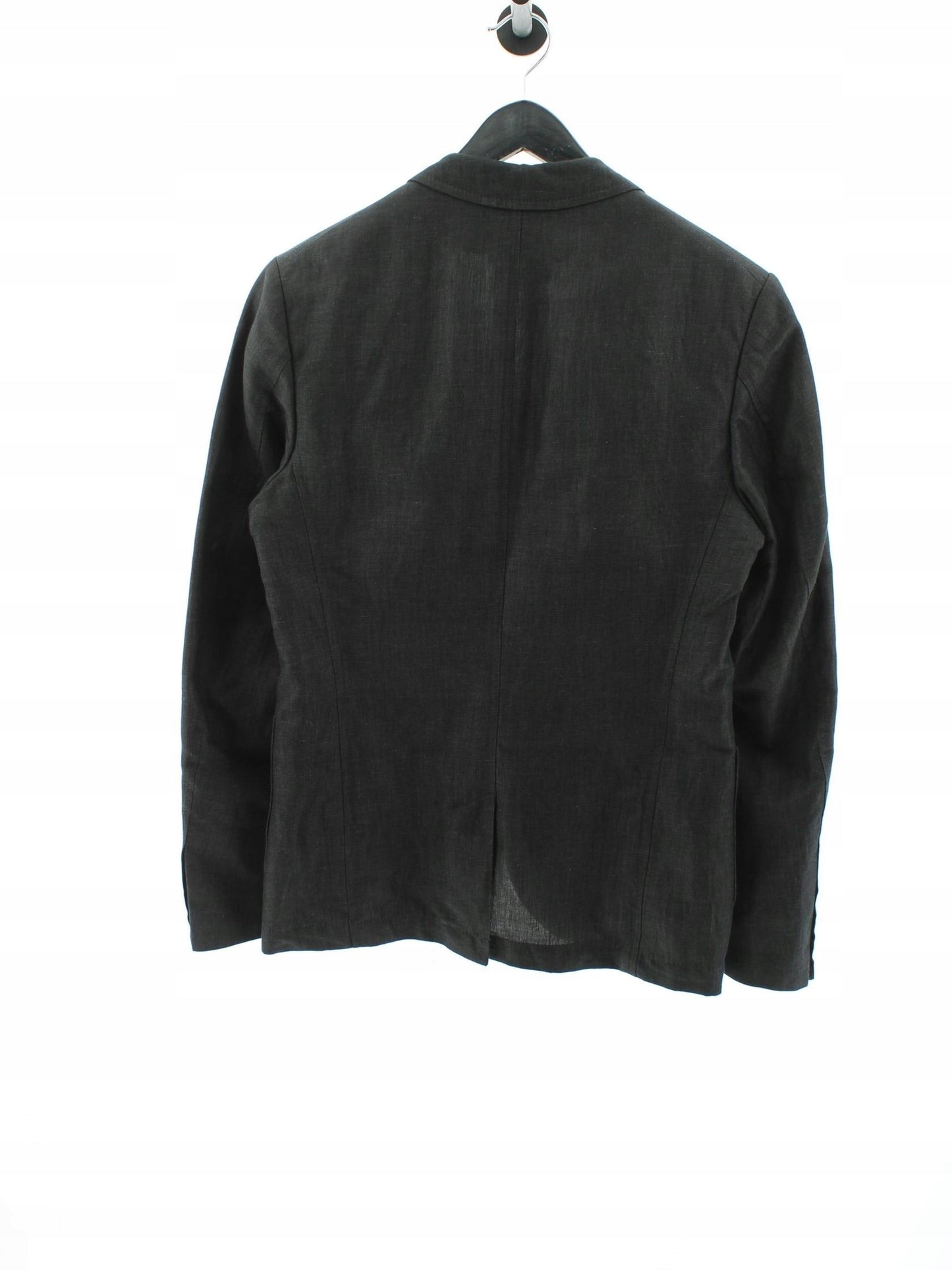 1686539511eac69141e931a5d8780b0a