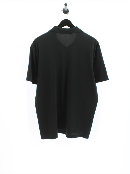 Koszulka polo adidas Rozmiar: XL