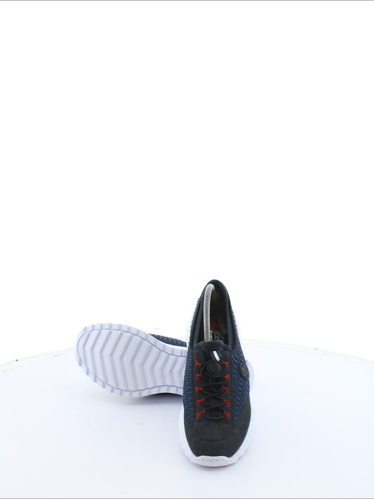 Buty Rieker Rozmiar: 41