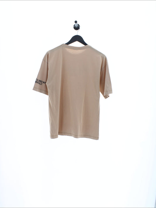 86de7abd7a18dc12d540d5f049525ec2