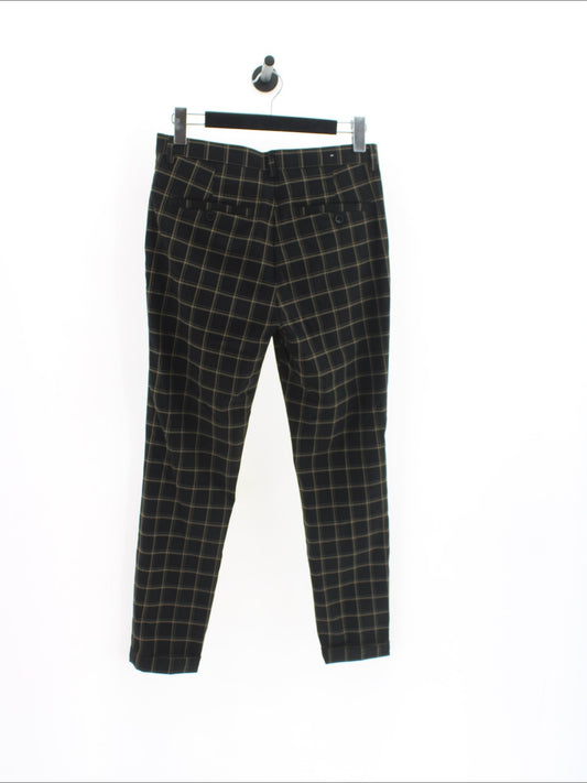 113413383574c5f35fd2de45b6dad523