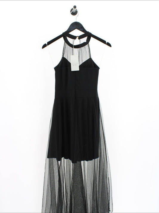 276811b7680e1c63cbba31c608fe66db