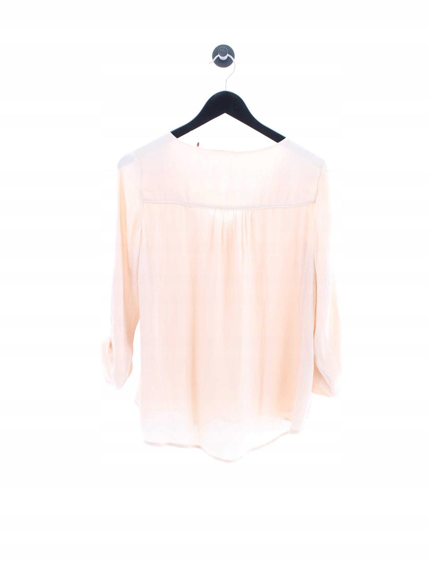 b98b9d91f533d036e108893aa809772e