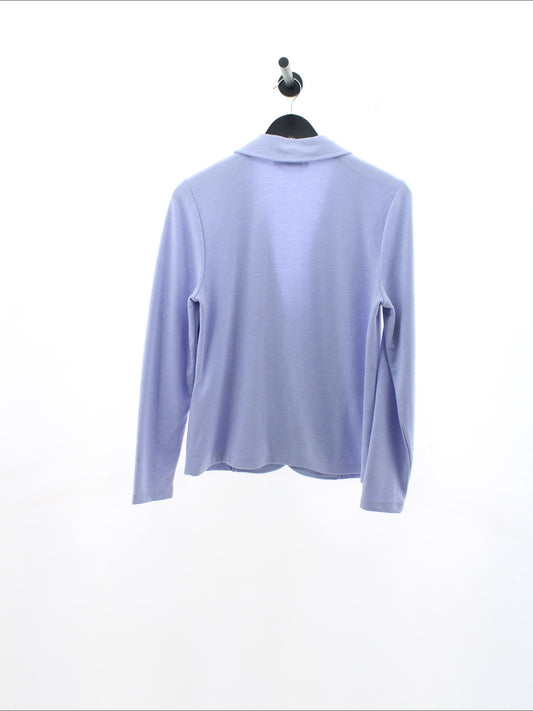 165a7bd2bb7e6bc61fbdae98dc743c59