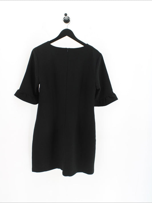 579900e5118e79ea758ac928323b457f