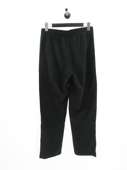 5f0d63986f9b7c228d8fb9a11d63b722