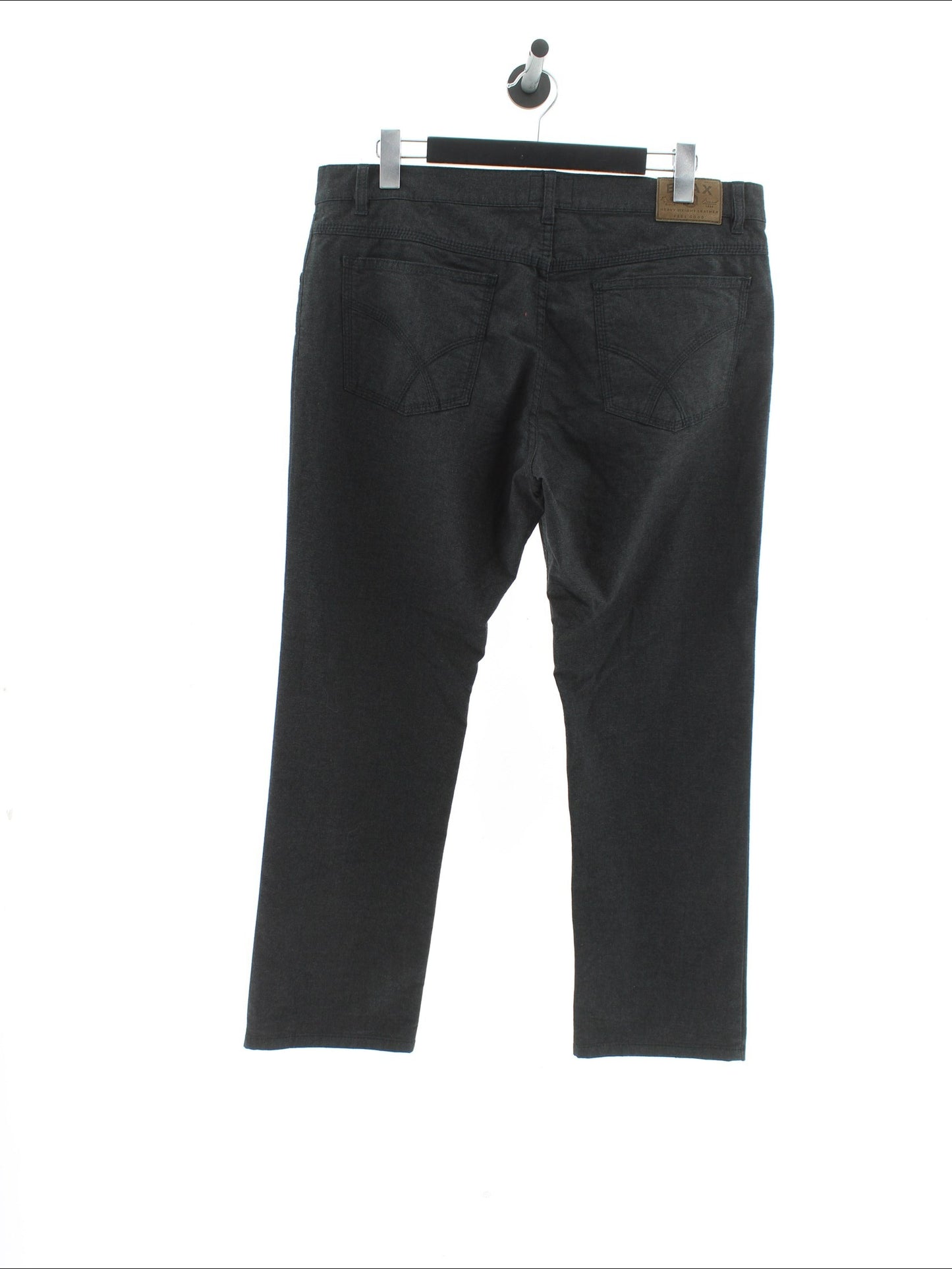 1308961446e5cd56ccaf9ff50befaf16