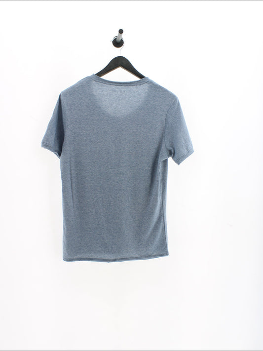 4932685cd0403169286e35b785217d23