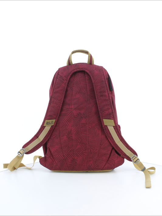 Plecak Jack Wolfskin Rozmiar: uniwersalny