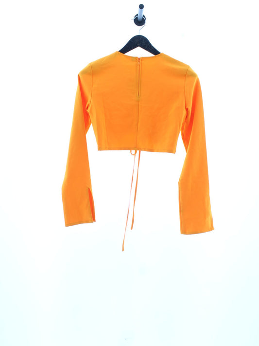 870699e76cba331dcecc99d69966c003