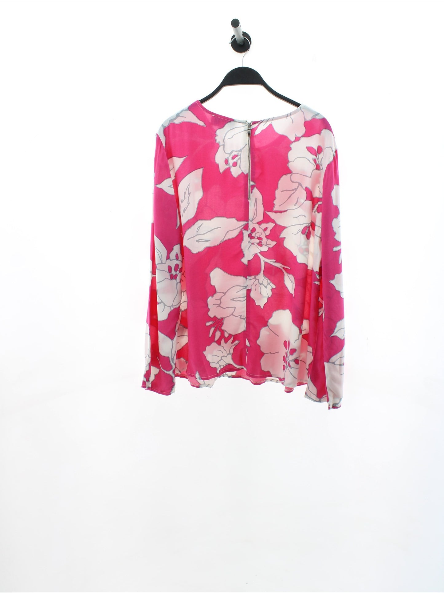 e7601735fd1b4dd48900db0e58763ff0