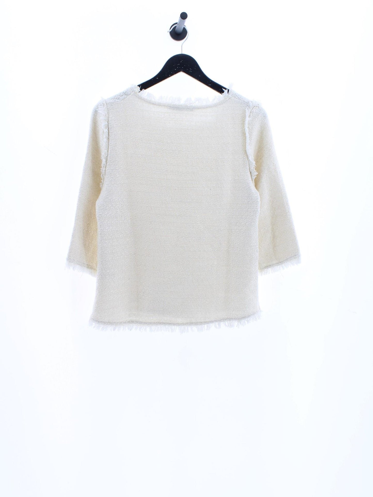 83e866f0931e01c294009ba3ec5aa3a8