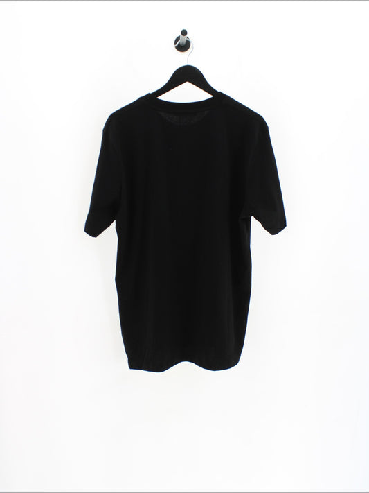 1cb32706d9835ab2a9c1768980736964