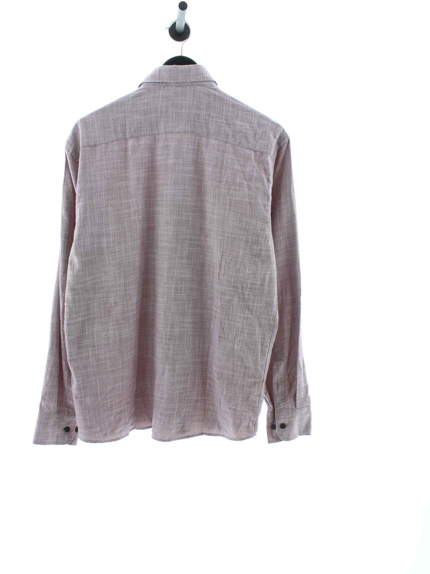 e75190883f7e17003123297734135f60