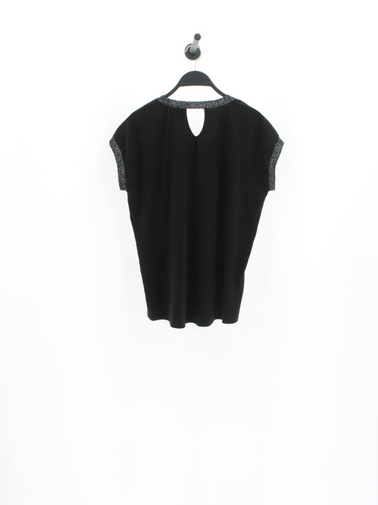 2608f5a2a9b2866b2e1fd40f7857f17a