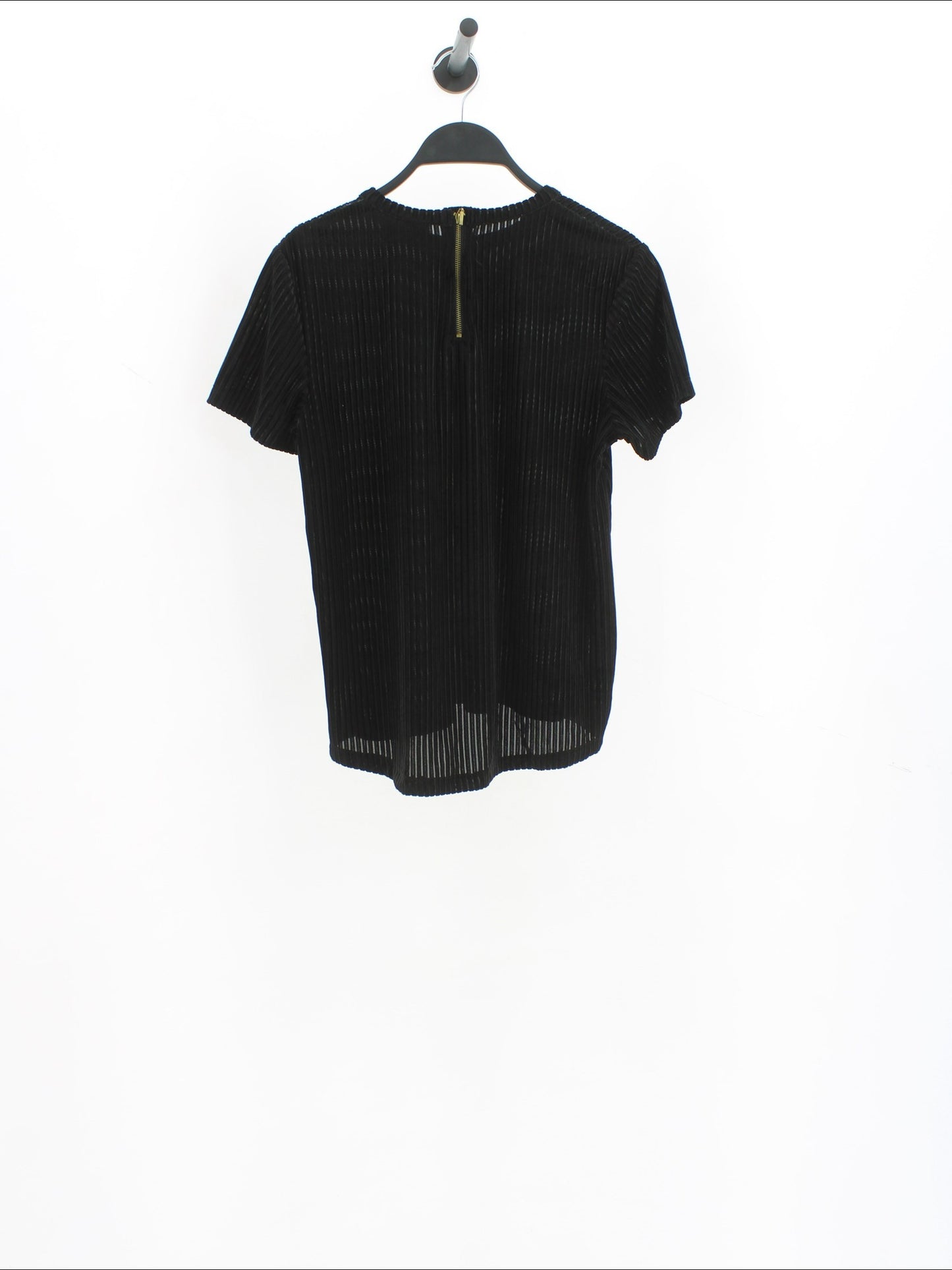 bc4b7a55502a30d9d0f67c38e3c84ed1