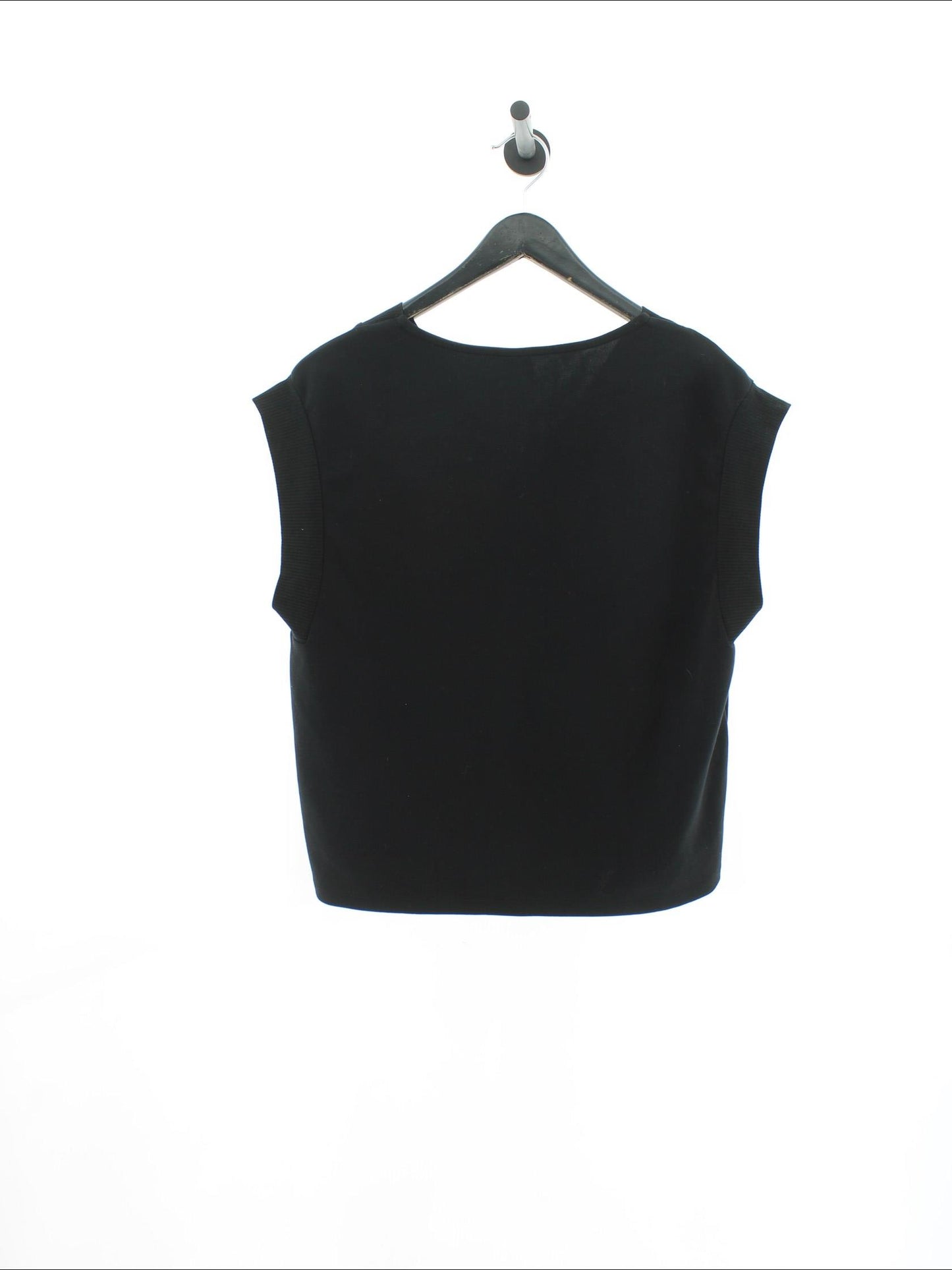 1f634576dc98a6f0b6211746eaa1095b