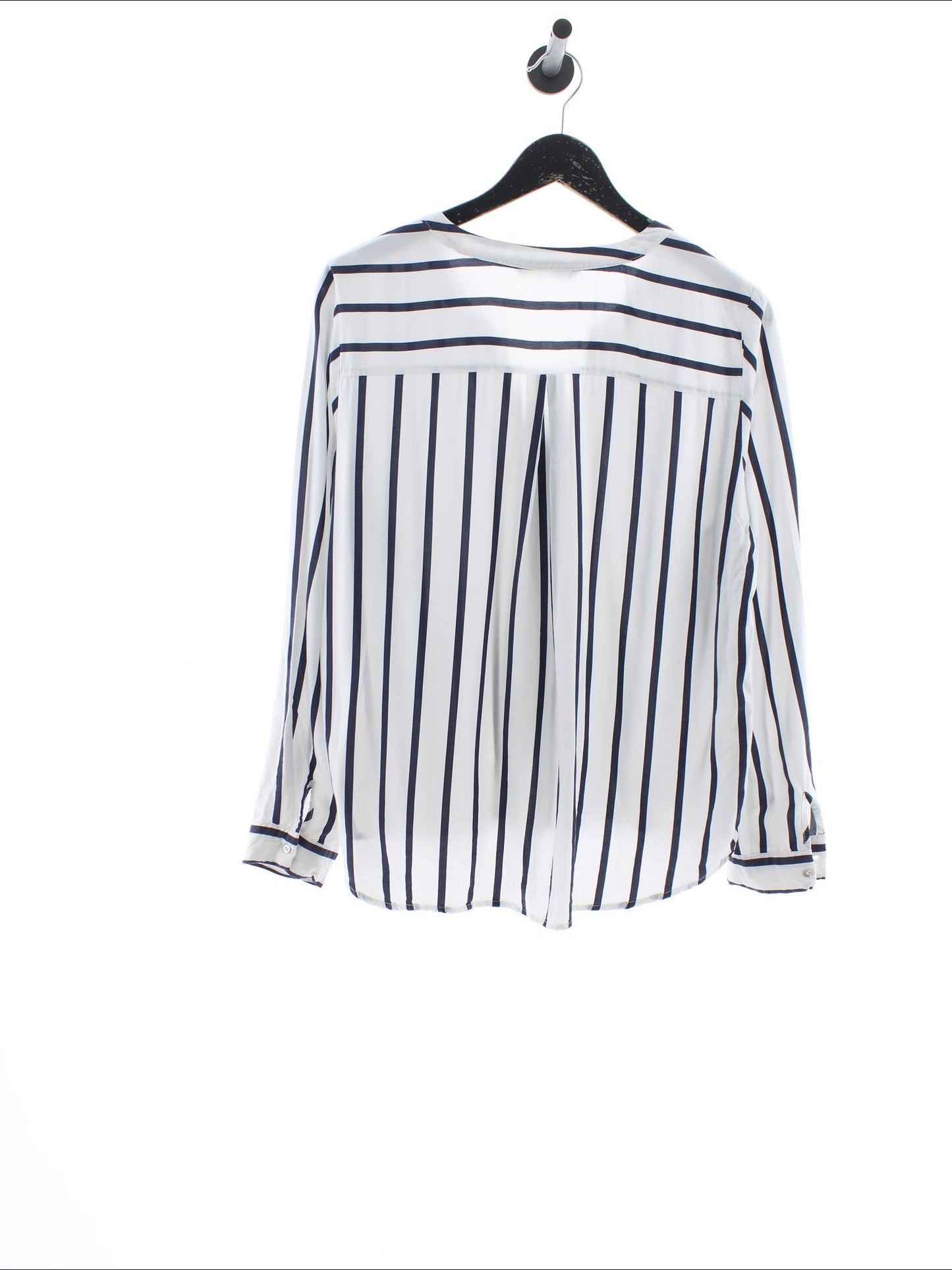 3af80aaed523784490f2ccffafec7632