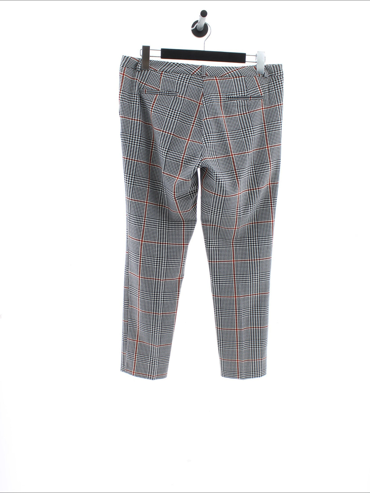 Spodnie Casual Rozmiar: 42