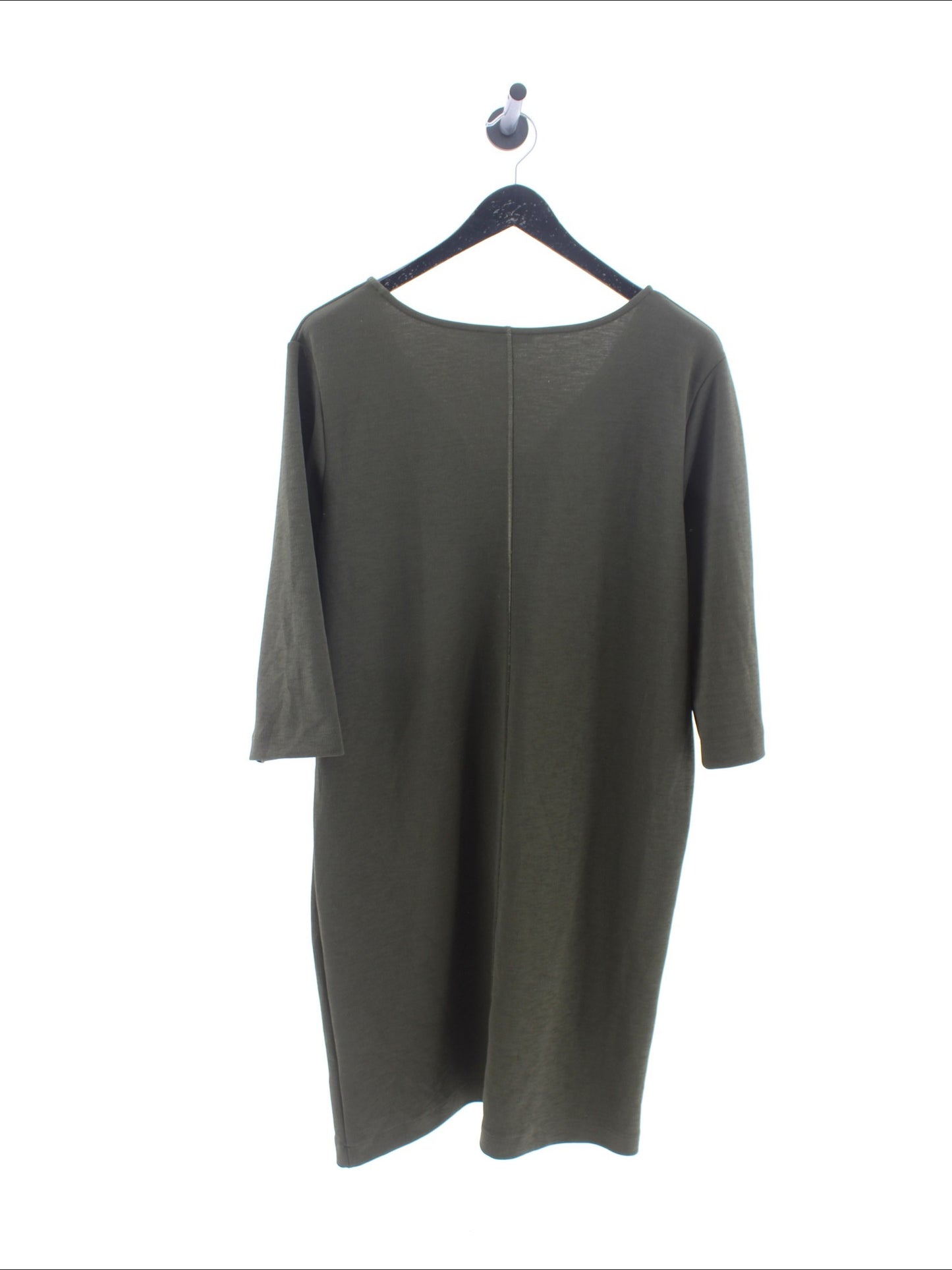 c450210fa73fc87e57a6265efb4d7541