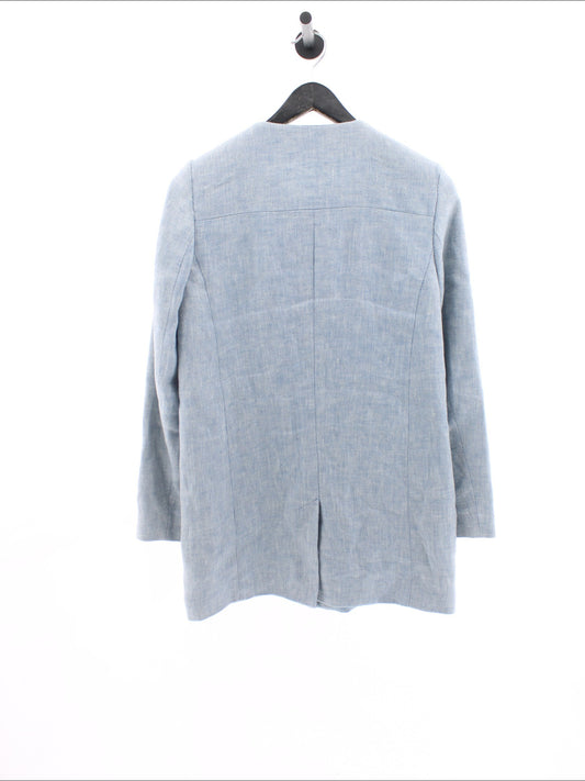 ab9ca37d457bd5ef4b00a6a8622e320c