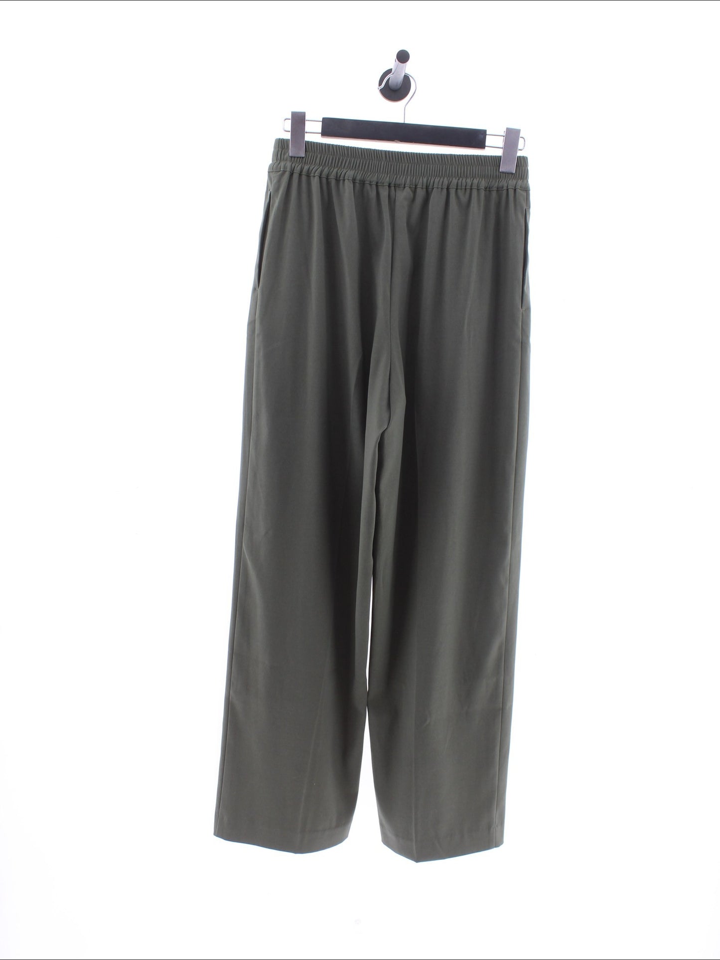 e2aef7f8b0023d75a0b70319f5156c8c