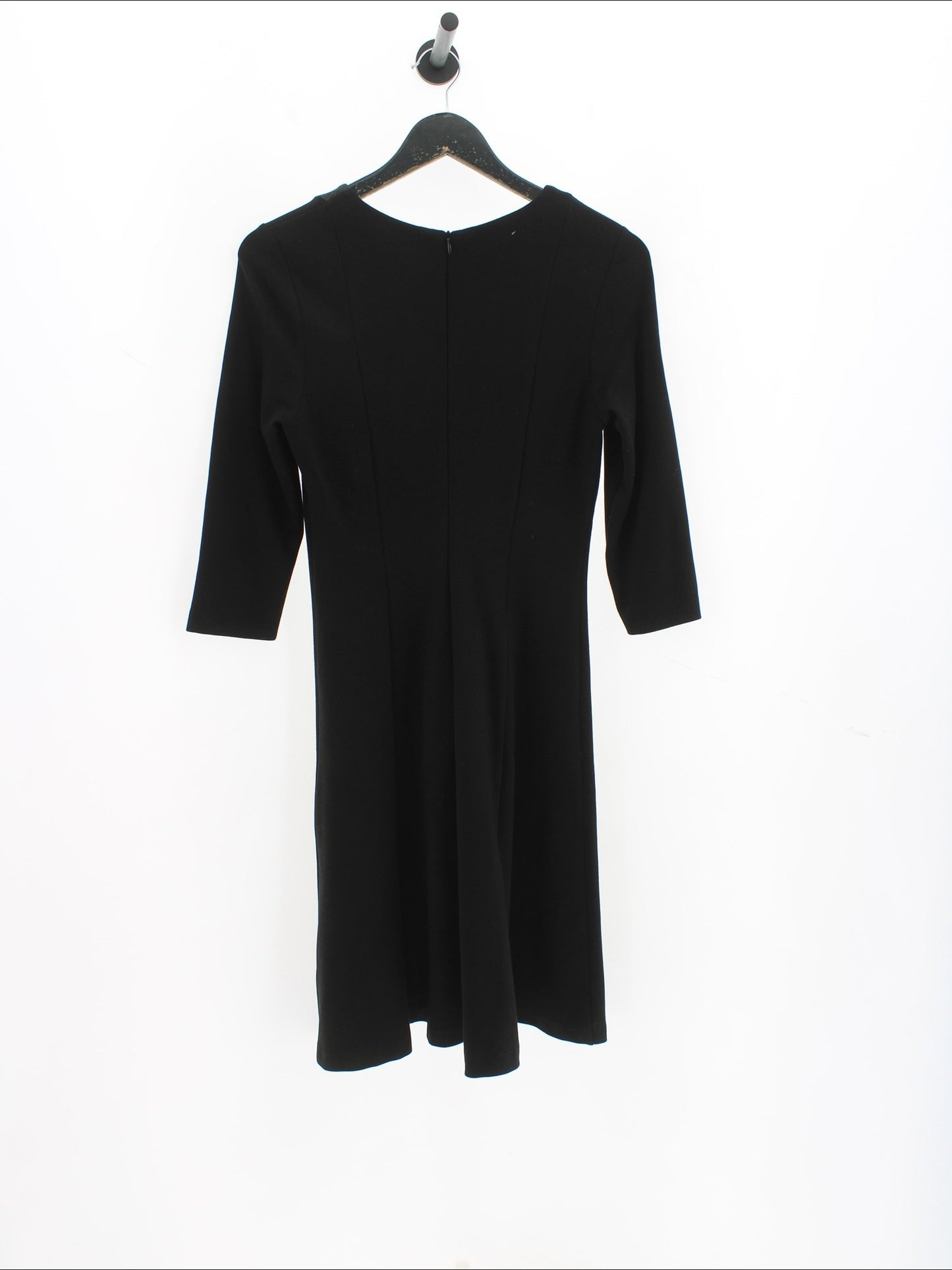 bd898fea4370cb6d93462f0a710ba9b8