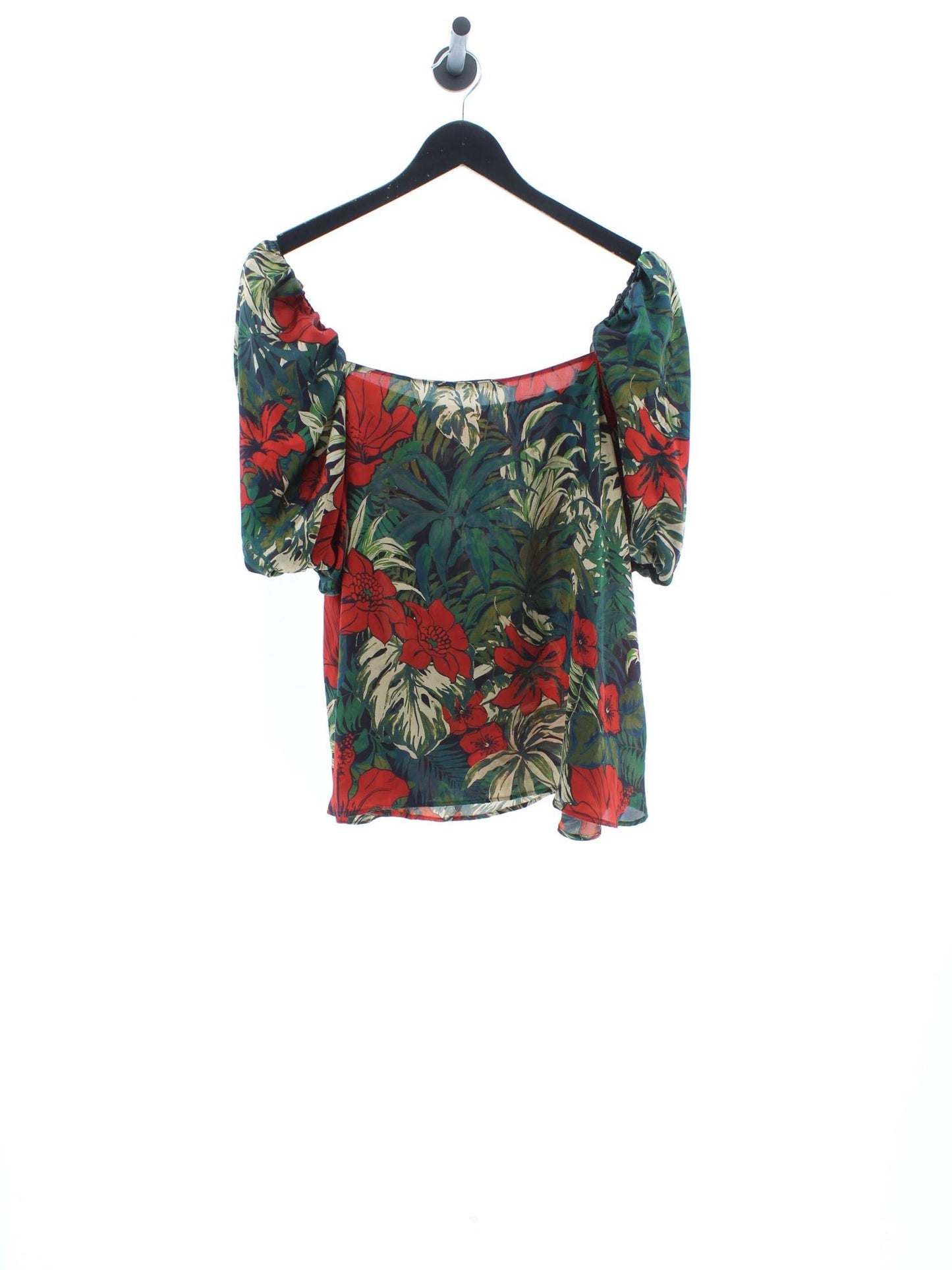 c6ed30288a15870db8de5ebecc5016bb