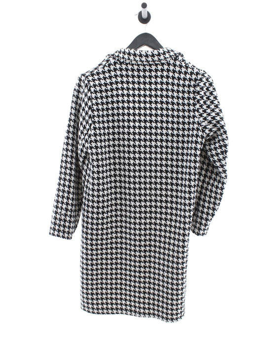 dea0fcf8a23a6871418b31cb26813fd2