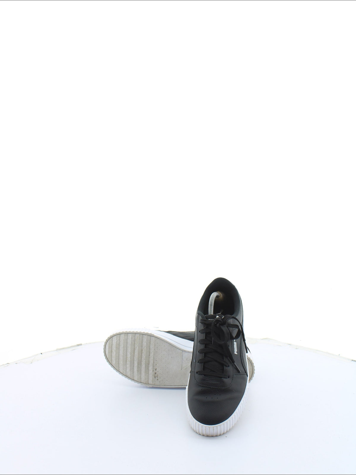 Buty Puma Rozmiar: 42,5