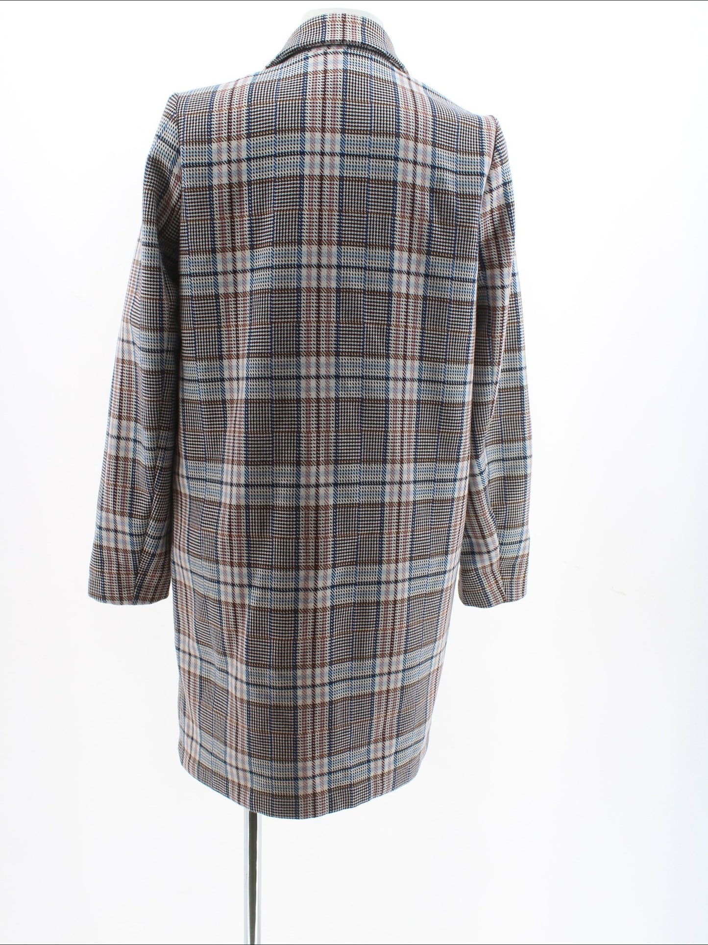 ee96929977d3e1a1c6b440fb7d355826