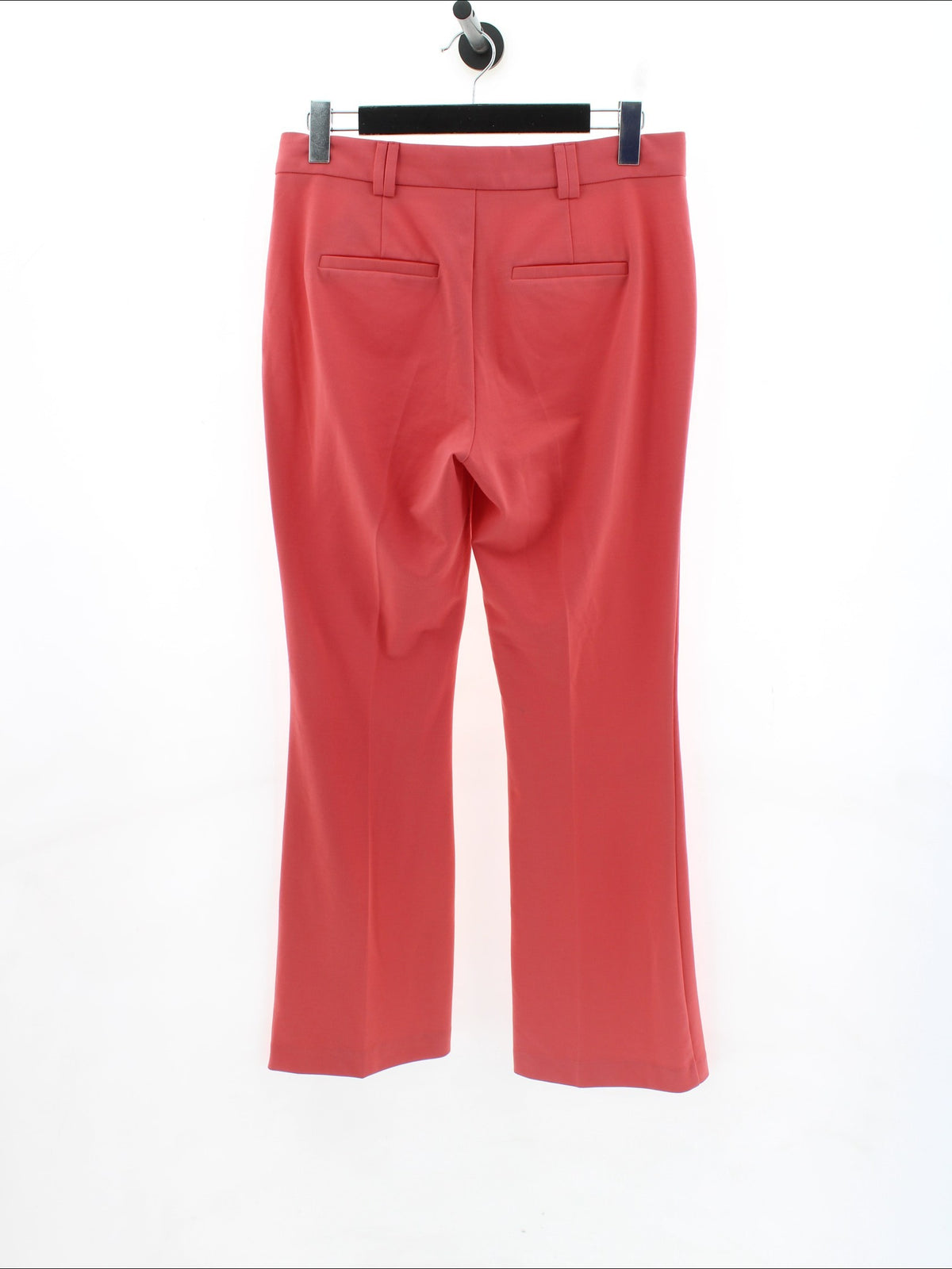 Spodnie Casual Only Rozmiar: 40
