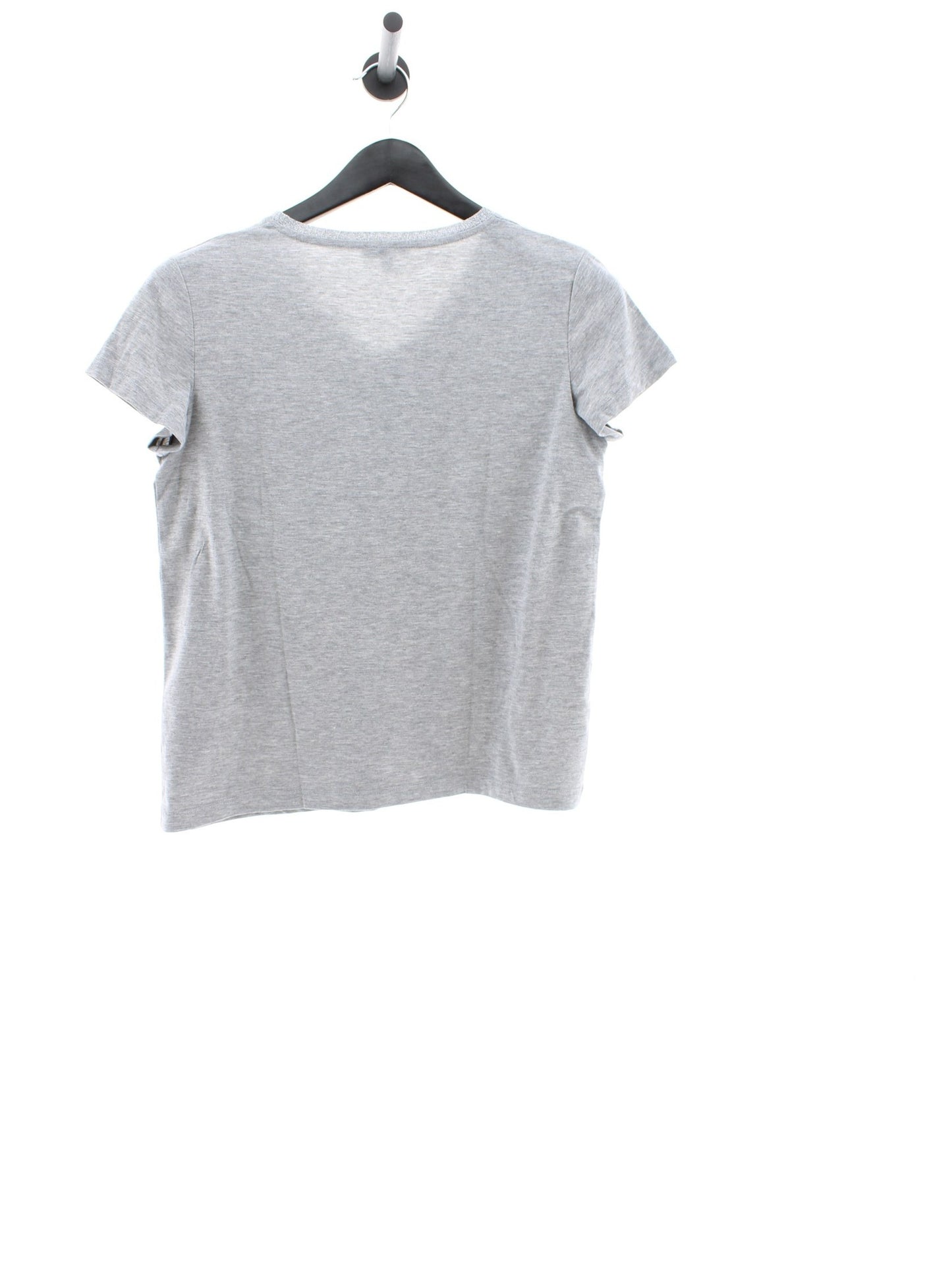 f63e16d926066554e58a270de59fbfbd