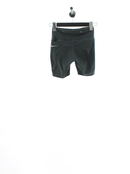 ea173e073a6850e9574fc4fa7ac2a3db