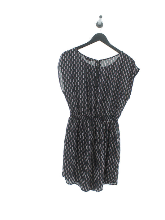 bc2834c355a48d259740ba5747a05917