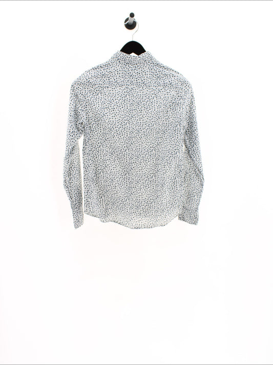 3d370a43ff3a5aaa24cfb34a027f651e