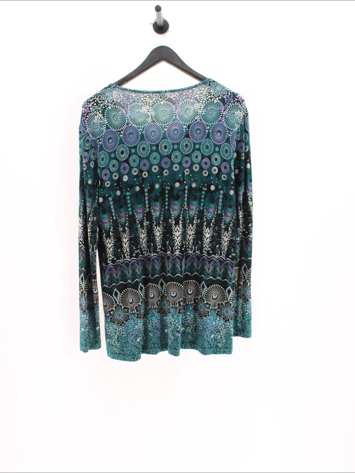 Bluza s.Oliver Rozmiar: 46