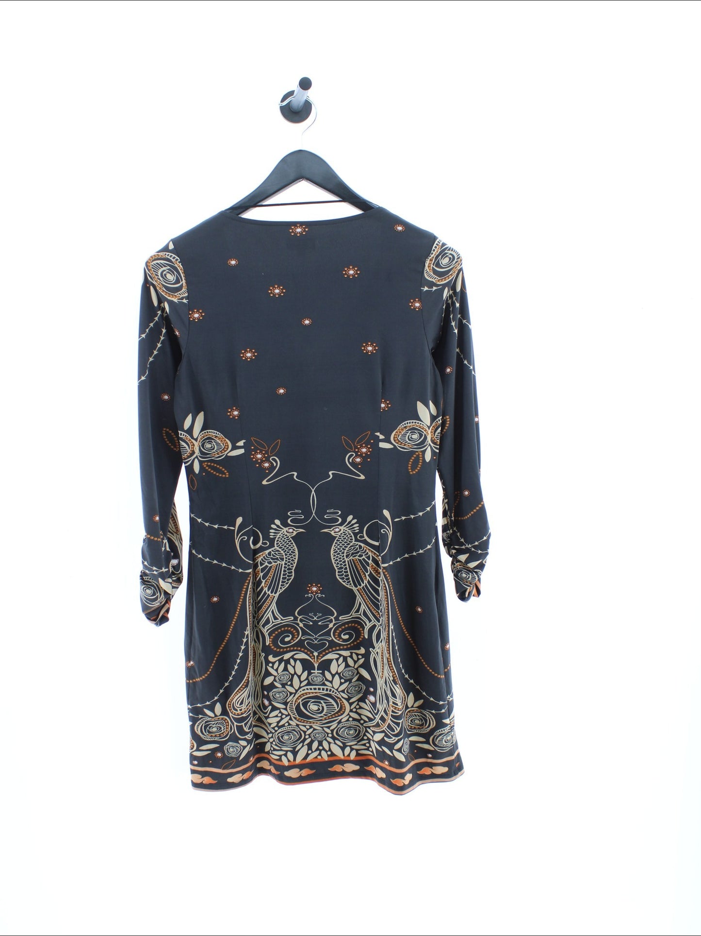 e74e04540db5f4d11946687b64ac0e8c