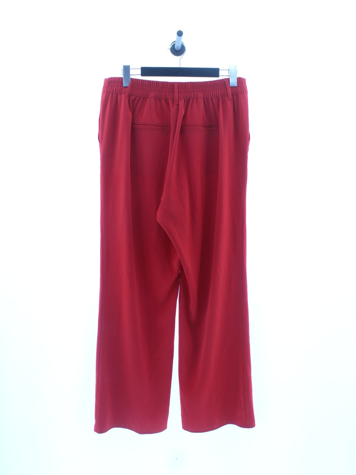 Spodnie Casual MS MODE Rozmiar: 42