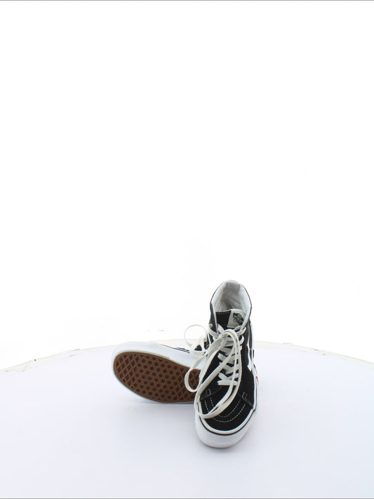 Buty Vans Rozmiar: 36