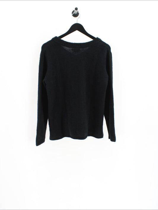 e24700438615d5d92ca85bad313ab4d2